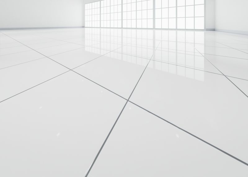 Cost of Tile in Collierville, TN