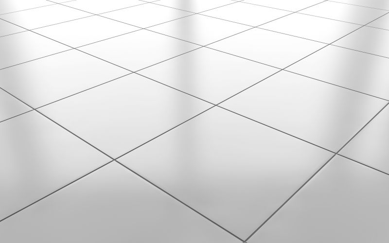 High-Quality Floor Tiles